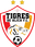Tigres de Alica club crest