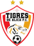 Tigres de Alica club crest