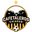 Tapachula club crest