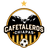 Tapachula club crest