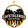Tapachula club crest