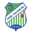 Yalova Yeşilovaspor club crest
