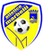 Marbelli club crest
