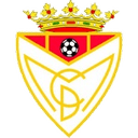 Martos club crest