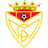Martos club crest