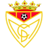 Martos club crest