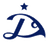 Dinamo Tbilisi U19 club crest
