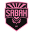Sabah U19 club crest