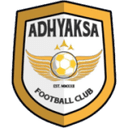 Isenmulang Kalteng club crest