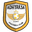 Isenmulang Kalteng club crest