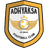 Isenmulang Kalteng club crest
