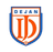 Dejan club crest