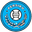 Persiku Kudus club crest