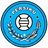 Persiku Kudus club crest