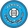 Persiku Kudus club crest