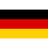 Germany club crest