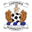 Kilmarnock club crest