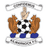 Kilmarnock club crest