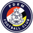 Pdrm club crest