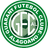 Guarany Alagoano club crest
