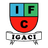 Igaci club crest