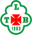 Tuna Luso PA U20 club crest