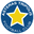 Asteras Tripolis II club crest