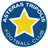 Asteras Tripolis II club crest