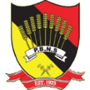 Negeri Sembilan club crest