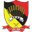 Negeri Sembilan club crest