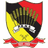 Negeri Sembilan club crest