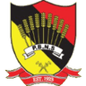 Negeri Sembilan club crest