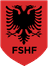 Basania club crest
