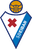 Eibar III club crest