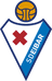 Eibar III club crest