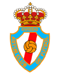 Astur club crest