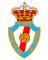 Astur club crest