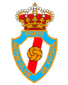 Astur club crest