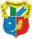 Playas Sotavento club crest
