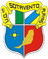 Playas Sotavento club crest
