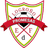 Promesas EDF club crest