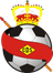Sonseca club crest