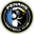 Penang club crest