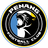 Penang club crest