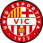 Vic club crest