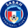 Sabah FA club crest