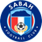 Sabah FA club crest