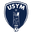 Yacoub El Mansour club crest