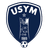Yacoub El Mansour club crest
