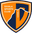 Diyala club crest